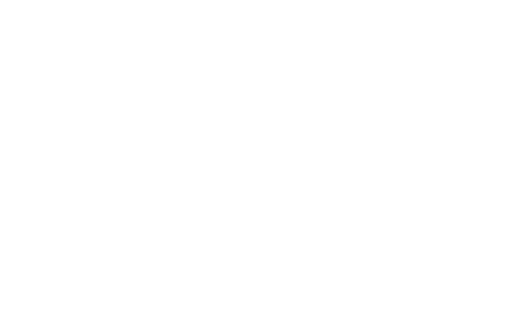 string quartet